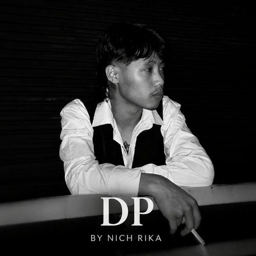 DP