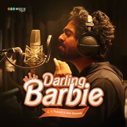 Darling Barbie-FTInfy0Fb2M