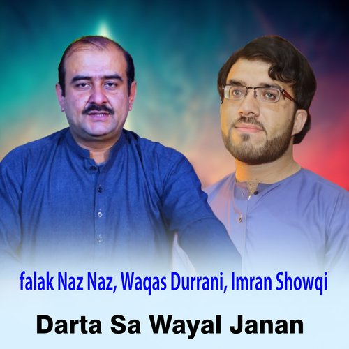 Darta Sa Wayal Janan