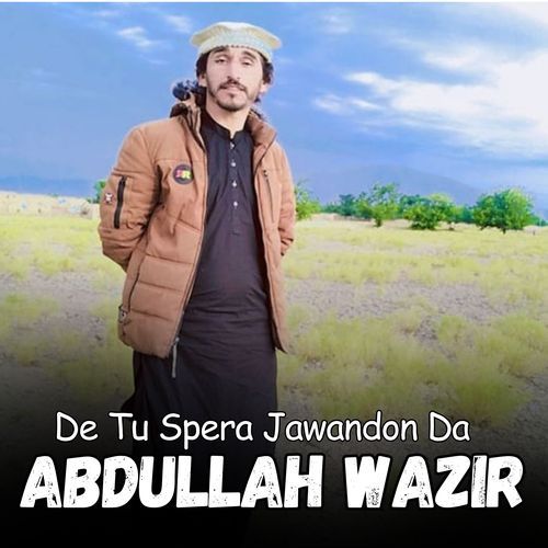 De Tu Spera Jawandon Da