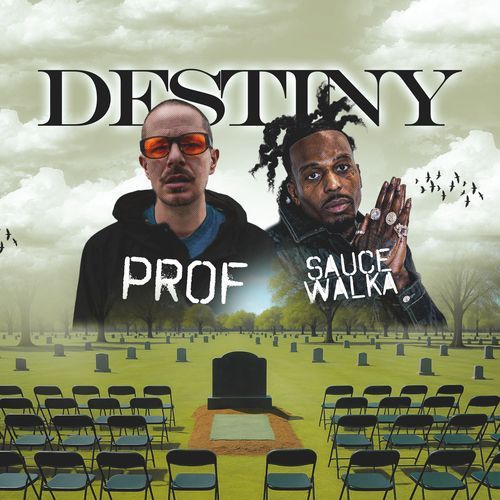Destiny
