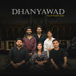 Dhanyawad-PQ8CVwcHQF4