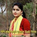 Didi Jangalmahale Tumake Diboi Bidai