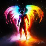 Die Young (Hardstyle)