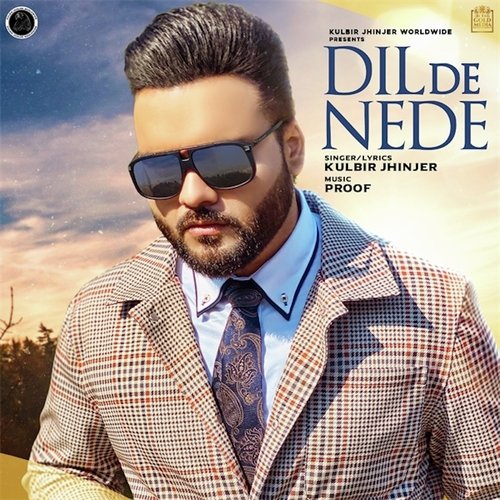 Dil De Nede_poster_image