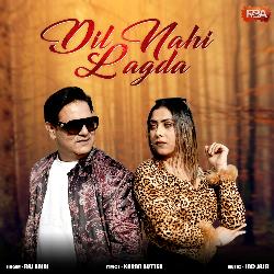 Dil Nahi Lagda-QiYeBTVCDkQ