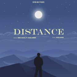 Distance-HxEsAR9UQx4