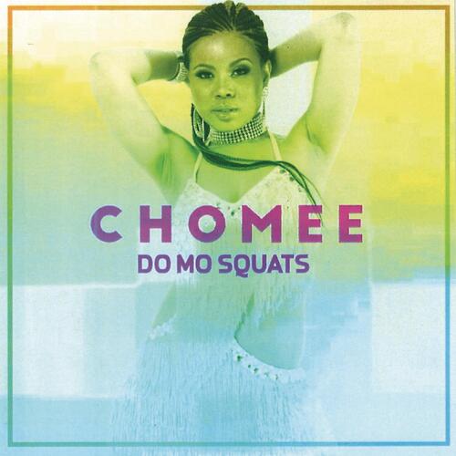 Chomza (Blome Nobani) [Remix]