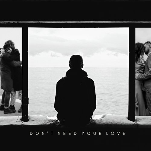 Don't Need Your Love_poster_image