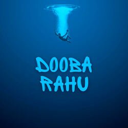 Dooba Rahu-Jy4uVzNeYHE