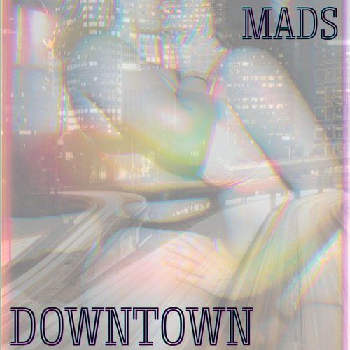 Downtown