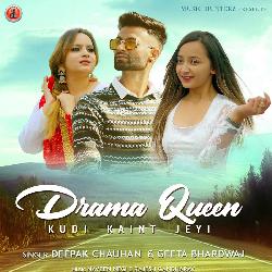 Drama Queen (Kudi Kaint Jeyi)-MQQ-AwZgD0Q