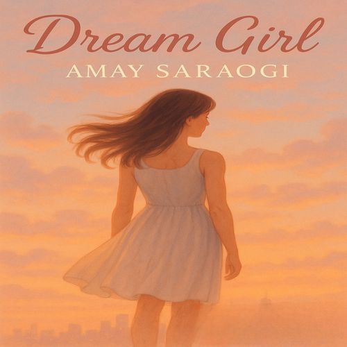Dream Girl