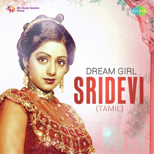 Dream Girl - Sridevi