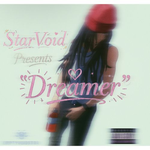 All She Wanna Do cover art