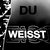 Du weißt (feat. KITSCHKRIEG) (Remix) (Remix)