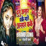 Dunu Anar Dhake Mare Anhar Kake