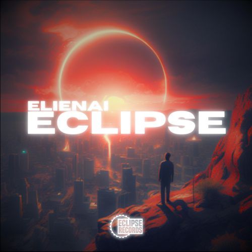 Eclipse