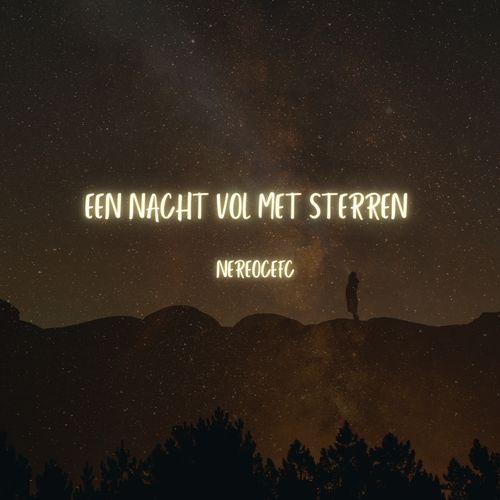 Een Nacht Vol Met Sterren_poster_image