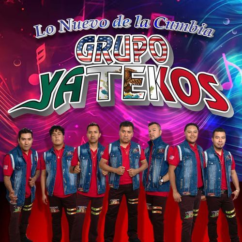 Sonido Interactivo cover art