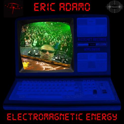 Liar Liar Pants On Fire Song Download From Electromagnetic Energy Jiosaavn