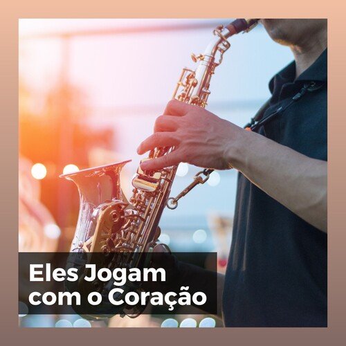 Jazz for Cats cover art