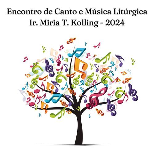 Abertura Ii - Em Ritmo de Ciranda (Ofício Divino das Comunidades) cover art