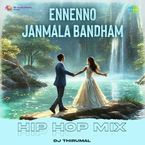 Ennenno Janmala Bandham - Hip Hop Mix