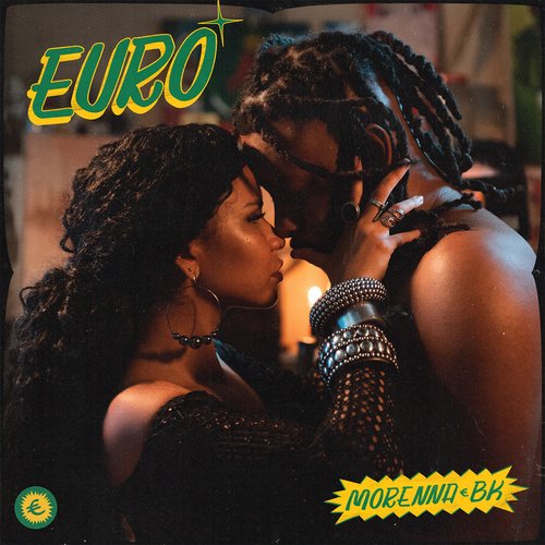 Euro