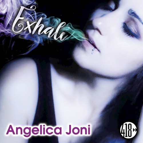 Exhale (Dark Intensity Radio Edit)