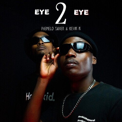 Eye 2 Eye_poster_image