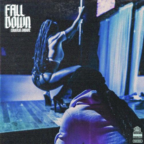Fall Down