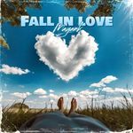 Fall in love