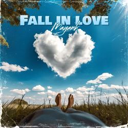 Fall in love-Jz8sCQdnRWA