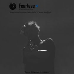 Fearless-Olk0fEMHWXI