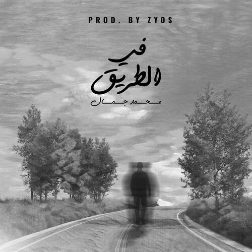 Fi El Tareeq (feat. Mohamed Gamal)_poster_image