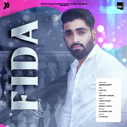 Fida-NDdSWzV1ZgA