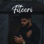 Fitoori