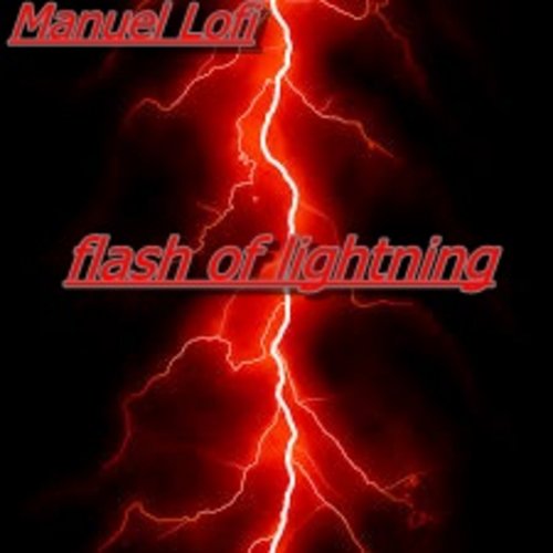5 cover art