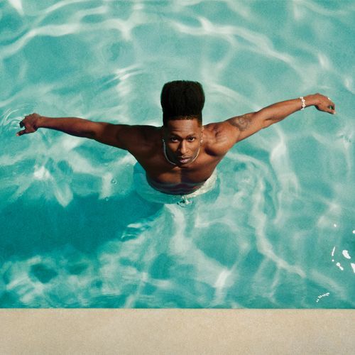 Fly U Out (Slowed)