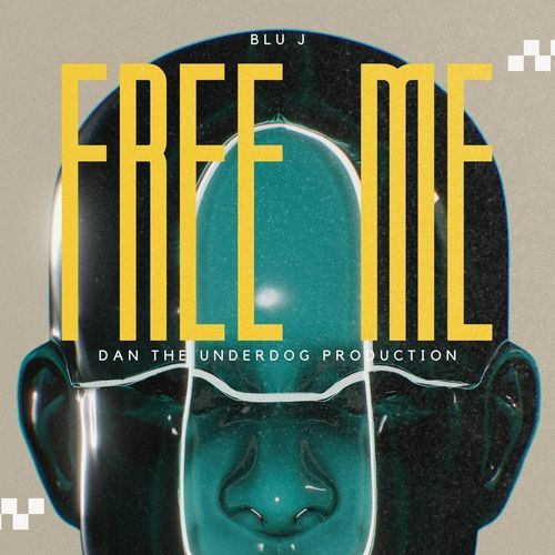 Free Me