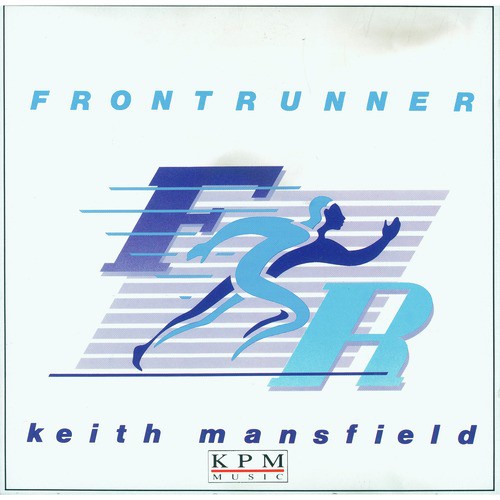 Frontrunner