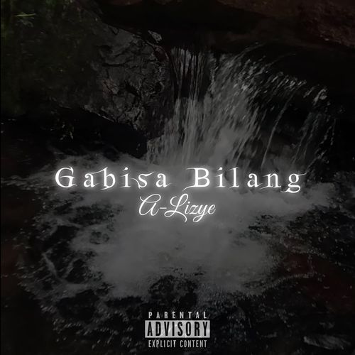Gabisa Bilang (Speed Up) cover art