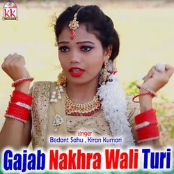 Gajab Nakhra Wali Turi-Pws9aSNBREU