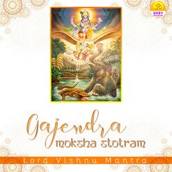 Gajendra Moksha Stotram (Lord Vishnu Mantra)-PT4pdkQAcAU