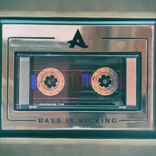 Gennaro cover art