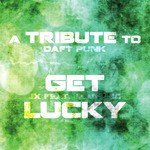 Get Lucky