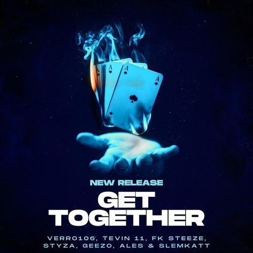 Get Together_poster_image