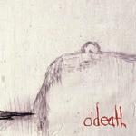 O'death