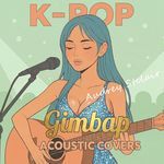 GO (cover)